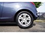 Opel Corsa 1.4 3D Enjoy AIRCO APK tot 28 mei 2026