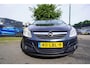 Opel Corsa 1.4 3D Enjoy AIRCO APK tot 28 mei 2026