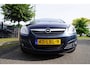 Opel Corsa 1.4 3D Enjoy AIRCO APK tot 28 mei 2026
