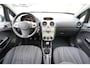 Opel Corsa 1.4 3D Enjoy AIRCO APK tot 28 mei 2026