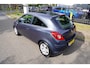 Opel Corsa 1.4 3D Enjoy AIRCO APK tot 28 mei 2026