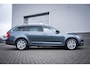 Skoda Octavia Combi 1.5 TSI Greentech Business Edition | Airco (automatisch) | Cruise control | Extra getint glas