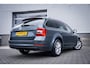 Skoda Octavia Combi 1.5 TSI Greentech Business Edition | Airco (automatisch) | Cruise control | Extra getint glas