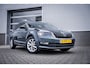 Skoda Octavia Combi 1.5 TSI Greentech Business Edition | Airco (automatisch) | Cruise control | Extra getint glas