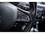 Skoda Octavia Combi 1.5 TSI Greentech Business Edition | Airco (automatisch) | Cruise control | Extra getint glas