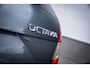Skoda Octavia Combi 1.5 TSI Greentech Business Edition | Airco (automatisch) | Cruise control | Extra getint glas