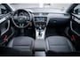 Skoda Octavia Combi 1.5 TSI Greentech Business Edition | Airco (automatisch) | Cruise control | Extra getint glas