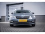 Skoda Octavia Combi 1.5 TSI Greentech Business Edition | Airco (automatisch) | Cruise control | Extra getint glas
