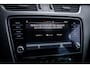 Skoda Octavia Combi 1.5 TSI Greentech Business Edition | Airco (automatisch) | Cruise control | Extra getint glas