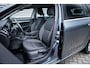 Skoda Octavia Combi 1.5 TSI Greentech Business Edition | Airco (automatisch) | Cruise control | Extra getint glas