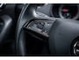 Skoda Octavia Combi 1.5 TSI Greentech Business Edition | Airco (automatisch) | Cruise control | Extra getint glas