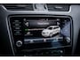 Skoda Octavia Combi 1.5 TSI Greentech Business Edition | Airco (automatisch) | Cruise control | Extra getint glas
