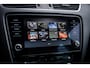 Skoda Octavia Combi 1.5 TSI Greentech Business Edition | Airco (automatisch) | Cruise control | Extra getint glas