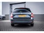 Skoda Octavia Combi 1.5 TSI Greentech Business Edition | Airco (automatisch) | Cruise control | Extra getint glas