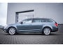 Skoda Octavia Combi 1.5 TSI Greentech Business Edition | Airco (automatisch) | Cruise control | Extra getint glas