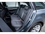 Skoda Octavia Combi 1.5 TSI Greentech Business Edition | Airco (automatisch) | Cruise control | Extra getint glas