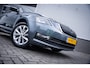 Skoda Octavia Combi 1.5 TSI Greentech Business Edition | Airco (automatisch) | Cruise control | Extra getint glas