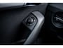 Skoda Octavia Combi 1.5 TSI Greentech Business Edition | Airco (automatisch) | Cruise control | Extra getint glas
