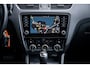 Skoda Octavia Combi 1.5 TSI Greentech Business Edition | Airco (automatisch) | Cruise control | Extra getint glas