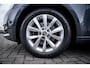 Skoda Octavia Combi 1.5 TSI Greentech Business Edition | Airco (automatisch) | Cruise control | Extra getint glas