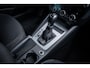 Skoda Octavia Combi 1.5 TSI Greentech Business Edition | Airco (automatisch) | Cruise control | Extra getint glas