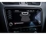 Skoda Octavia Combi 1.5 TSI Greentech Business Edition | Airco (automatisch) | Cruise control | Extra getint glas