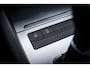 Skoda Octavia Combi 1.5 TSI Greentech Business Edition | Airco (automatisch) | Cruise control | Extra getint glas