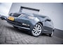 Skoda Octavia Combi 1.5 TSI Greentech Business Edition | Airco (automatisch) | Cruise control | Extra getint glas