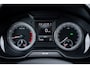 Skoda Octavia Combi 1.5 TSI Greentech Business Edition | Airco (automatisch) | Cruise control | Extra getint glas