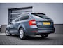 Skoda Octavia Combi 1.5 TSI Greentech Business Edition | Airco (automatisch) | Cruise control | Extra getint glas