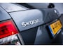 Skoda Octavia Combi 1.5 TSI Greentech Business Edition | Airco (automatisch) | Cruise control | Extra getint glas