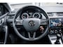 Skoda Octavia Combi 1.5 TSI Greentech Business Edition | Airco (automatisch) | Cruise control | Extra getint glas