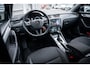 Skoda Octavia Combi 1.5 TSI Greentech Business Edition | Airco (automatisch) | Cruise control | Extra getint glas