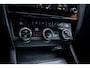 Skoda Octavia Combi 1.5 TSI Greentech Business Edition | Airco (automatisch) | Cruise control | Extra getint glas