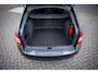 Skoda Octavia Combi 1.5 TSI Greentech Business Edition | Airco (automatisch) | Cruise control | Extra getint glas