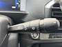 Opel Vivaro-e Electric EV 75 kWh 136pk L3 | Full LED | Exterieurpack | Comfort Pack | Drive Assist Pack | Surround Navigatie Pack |