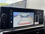 Opel Vivaro-e Electric EV 75 kWh 136pk L3 | Full LED | Exterieurpack | Comfort Pack | Drive Assist Pack | Surround Navigatie Pack |