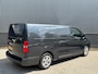 Opel Vivaro-e Electric EV 75 kWh 136pk L3 | Full LED | Exterieurpack | Comfort Pack | Drive Assist Pack | Surround Navigatie Pack |