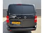 Opel Vivaro-e Electric EV 75 kWh 136pk L3 | Full LED | Exterieurpack | Comfort Pack | Drive Assist Pack | Surround Navigatie Pack |