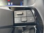 Opel Vivaro-e Electric EV 75 kWh 136pk L3 | Full LED | Exterieurpack | Comfort Pack | Drive Assist Pack | Surround Navigatie Pack |