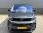 Opel Vivaro-e Electric EV 75 kWh 136pk L3 | Full LED | Exterieurpack | Comfort Pack | Drive Assist Pack | Surround Navigatie Pack |