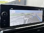 Opel Vivaro-e Electric EV 75 kWh 136pk L3 | Full LED | Exterieurpack | Comfort Pack | Drive Assist Pack | Surround Navigatie Pack |