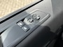 Opel Vivaro-e Electric EV 75 kWh 136pk L3 | Full LED | Exterieurpack | Comfort Pack | Drive Assist Pack | Surround Navigatie Pack |
