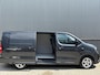 Opel Vivaro-e Electric EV 75 kWh 136pk L3 | Full LED | Exterieurpack | Comfort Pack | Drive Assist Pack | Surround Navigatie Pack |