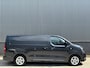 Opel Vivaro-e Electric EV 75 kWh 136pk L3 | Full LED | Exterieurpack | Comfort Pack | Drive Assist Pack | Surround Navigatie Pack |