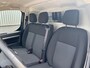 Opel Vivaro-e Electric EV 75 kWh 136pk L3 | Full LED | Exterieurpack | Comfort Pack | Drive Assist Pack | Surround Navigatie Pack |