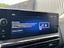 Opel Vivaro-e Electric EV 75 kWh 136pk L3 | Full LED | Exterieurpack | Comfort Pack | Drive Assist Pack | Surround Navigatie Pack |