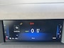 Opel Vivaro-e Electric EV 75 kWh 136pk L3 | Full LED | Exterieurpack | Comfort Pack | Drive Assist Pack | Surround Navigatie Pack |