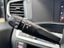 Opel Vivaro-e Electric EV 75 kWh 136pk L3 | Full LED | Exterieurpack | Comfort Pack | Drive Assist Pack | Surround Navigatie Pack |