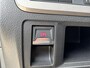Opel Vivaro-e Electric EV 75 kWh 136pk L3 | Full LED | Exterieurpack | Comfort Pack | Drive Assist Pack | Surround Navigatie Pack |